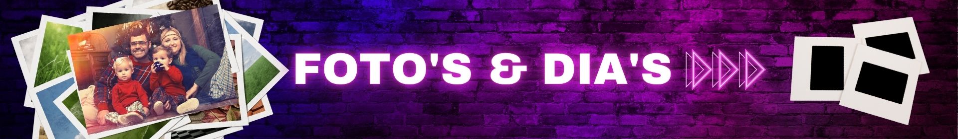GDM_head2605